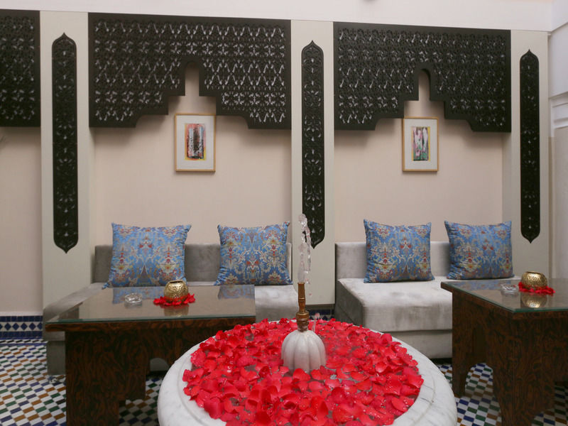 Guest house Zaki