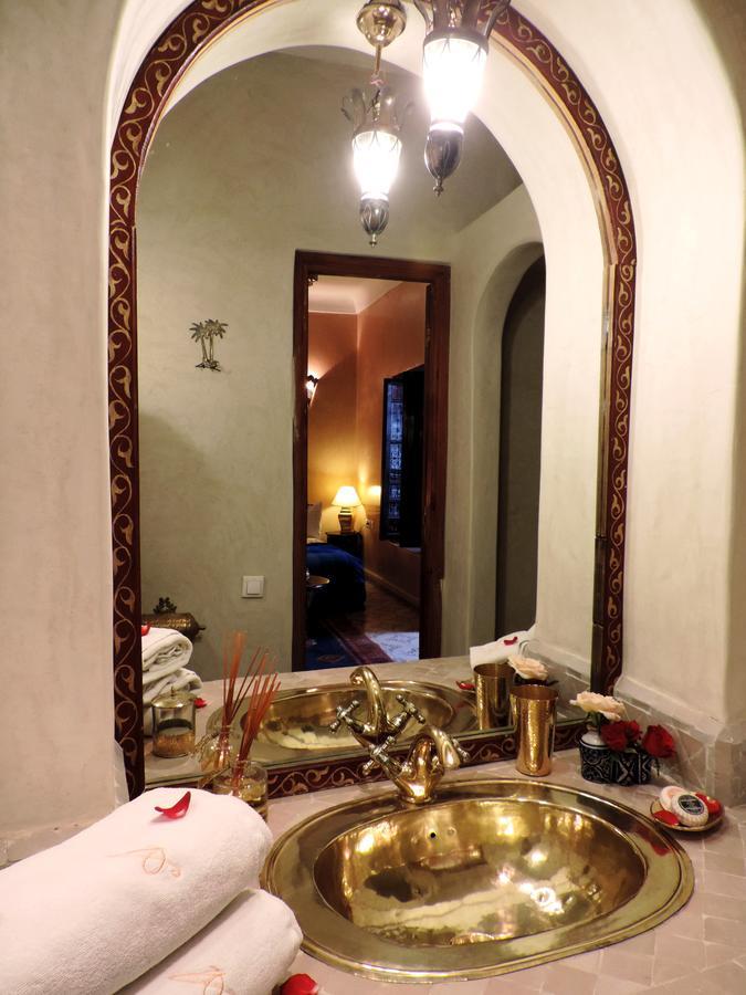 Riad Riad Adriana