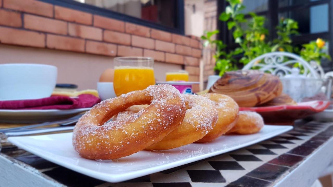 Riad Dar Salam Palm - 2024 Travellers' Choice