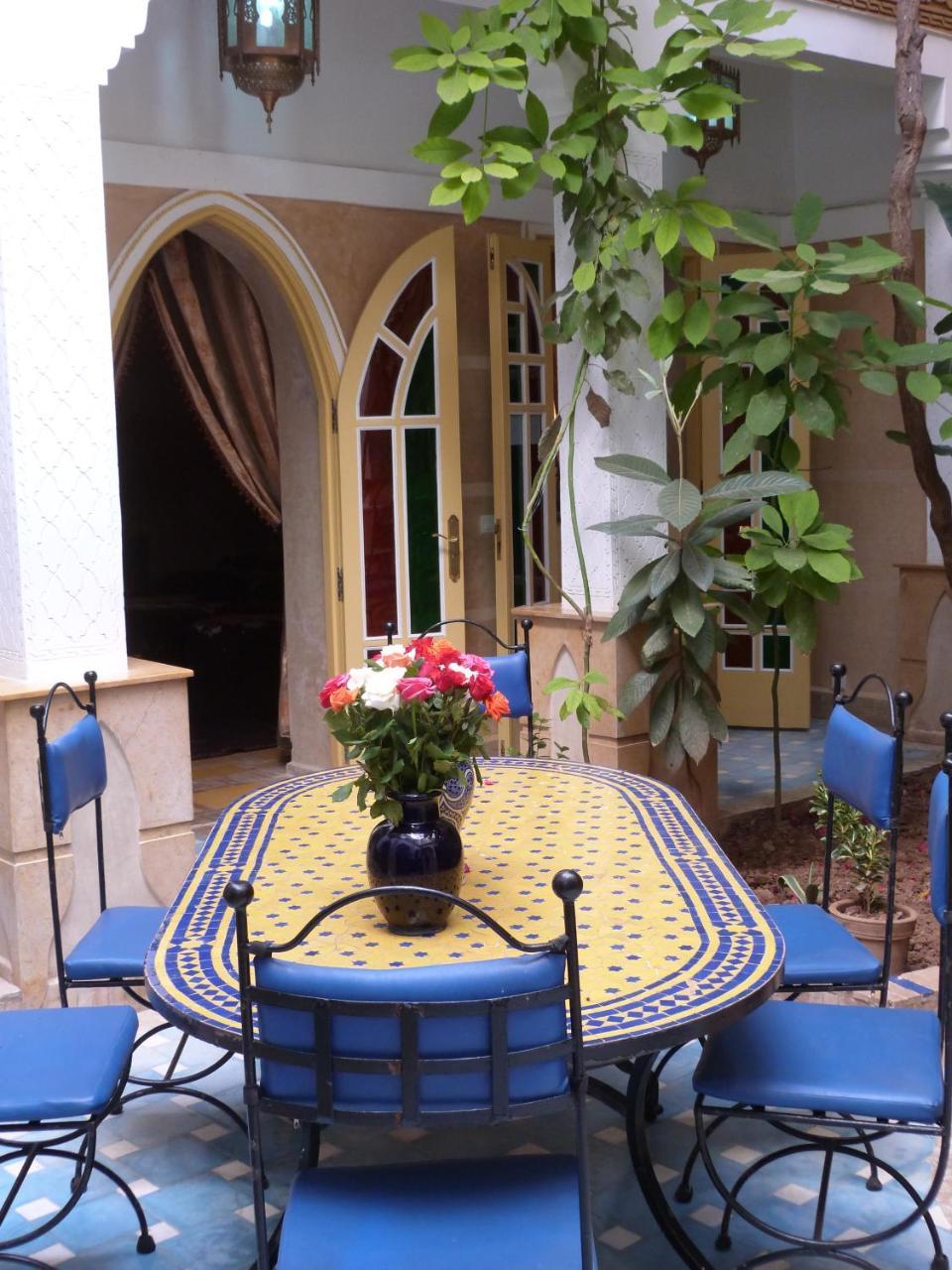 Riad Habib