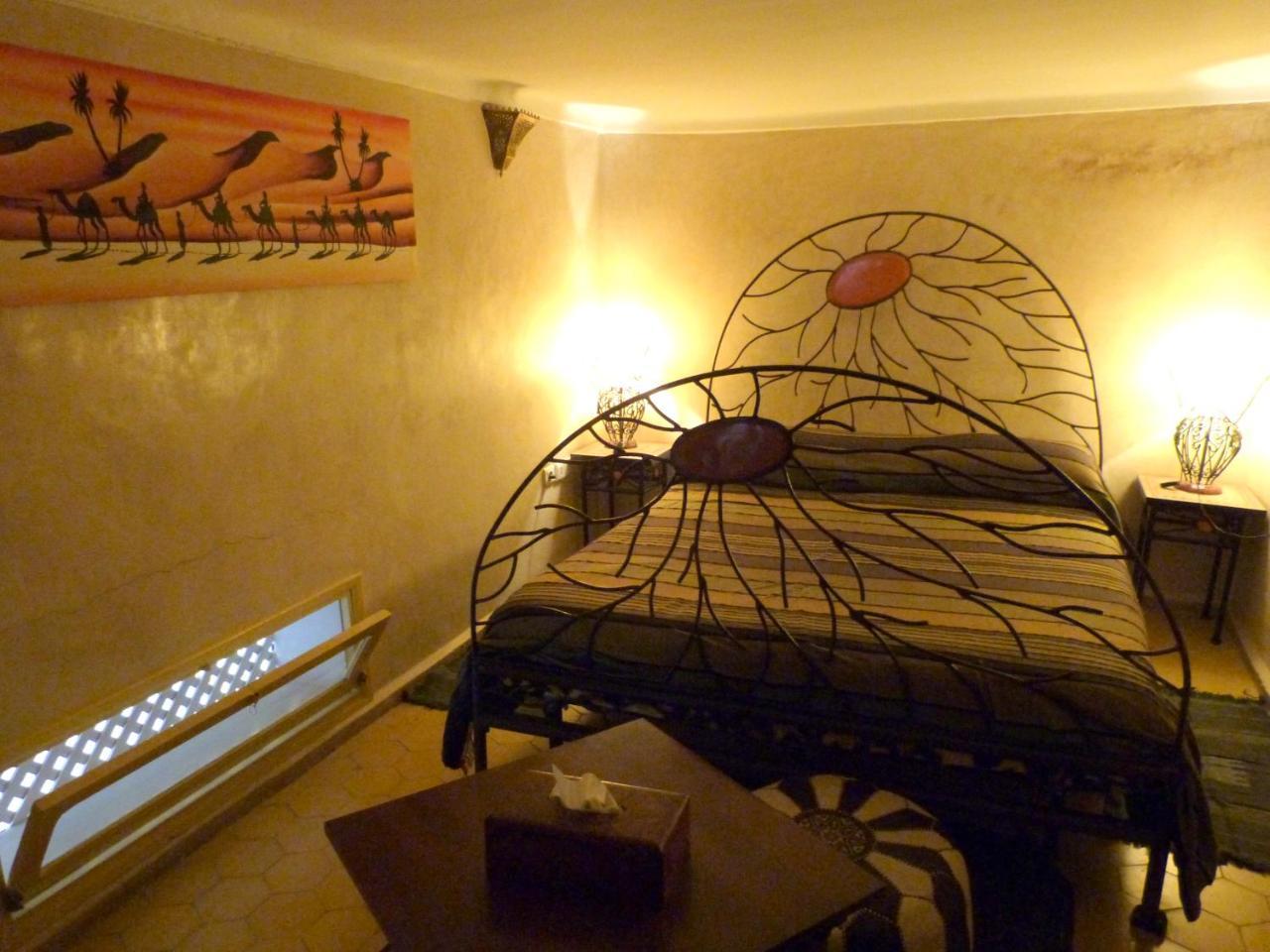 Riad Habib