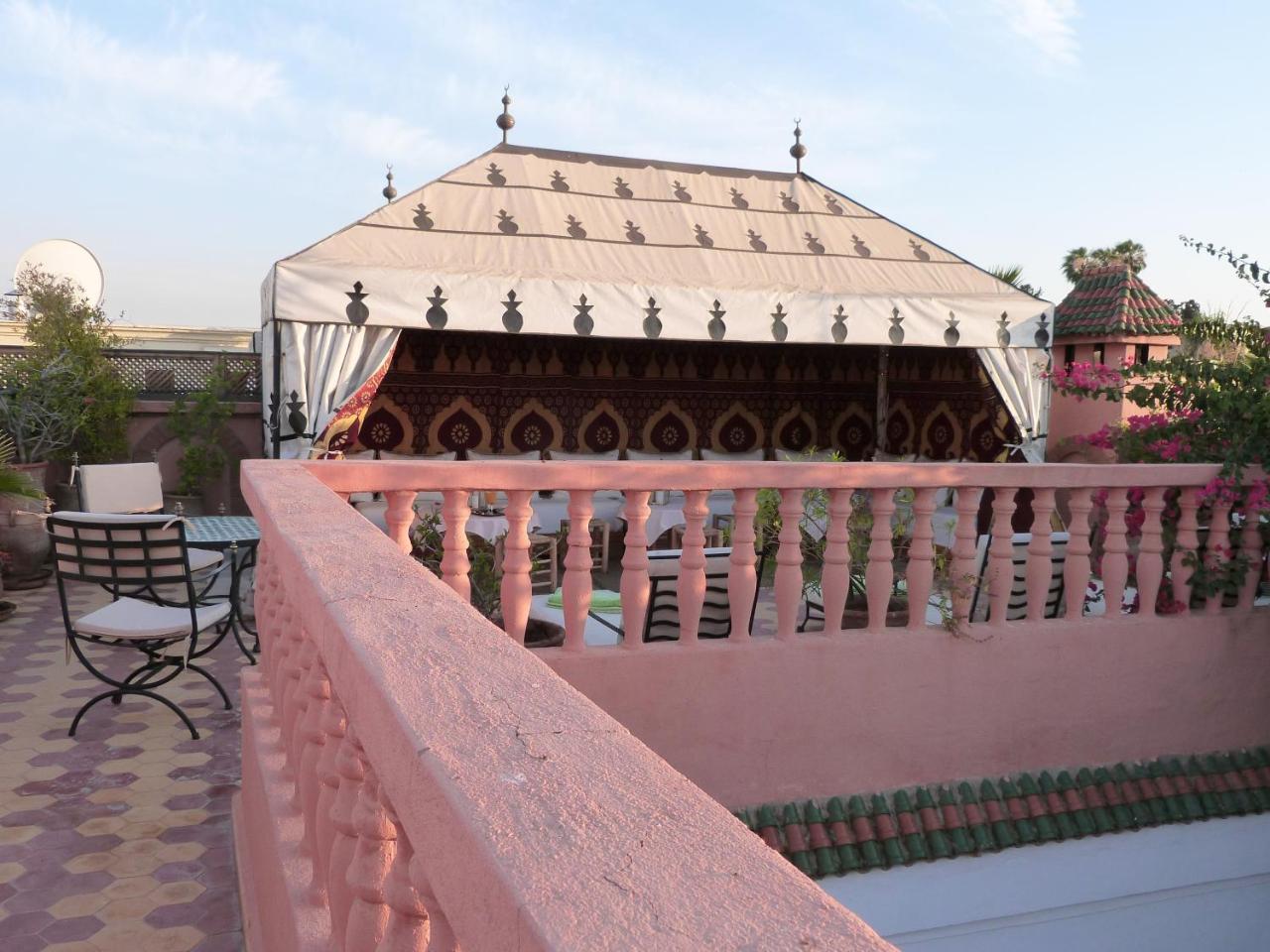 Habib Riad
