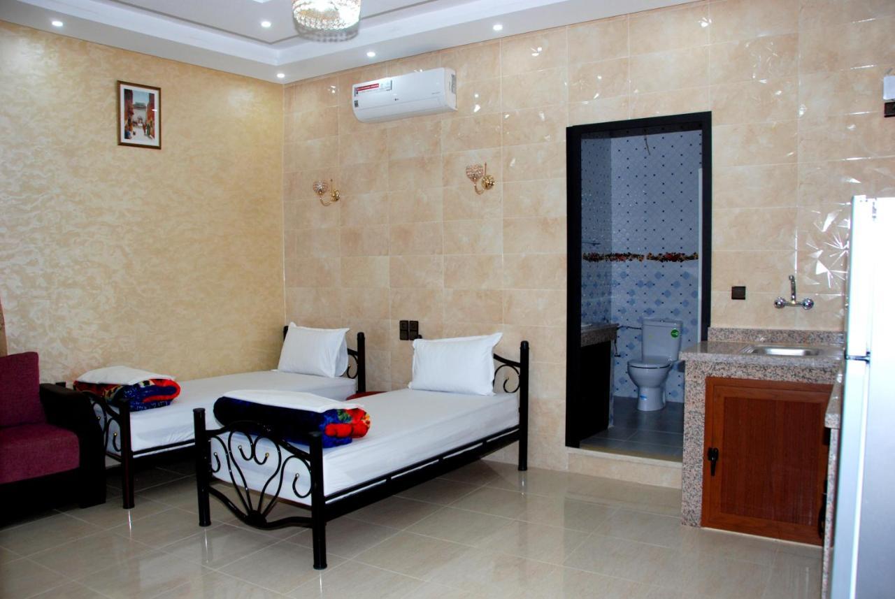 Silia 3*