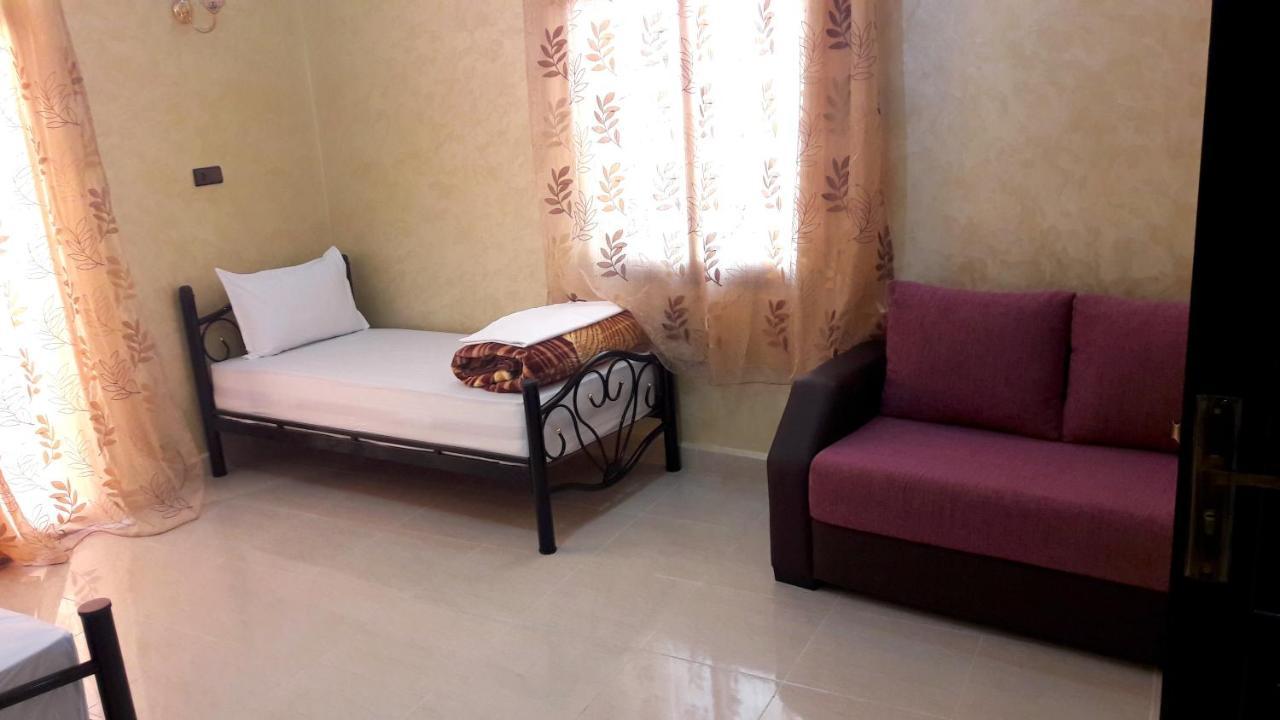 Silia 3*