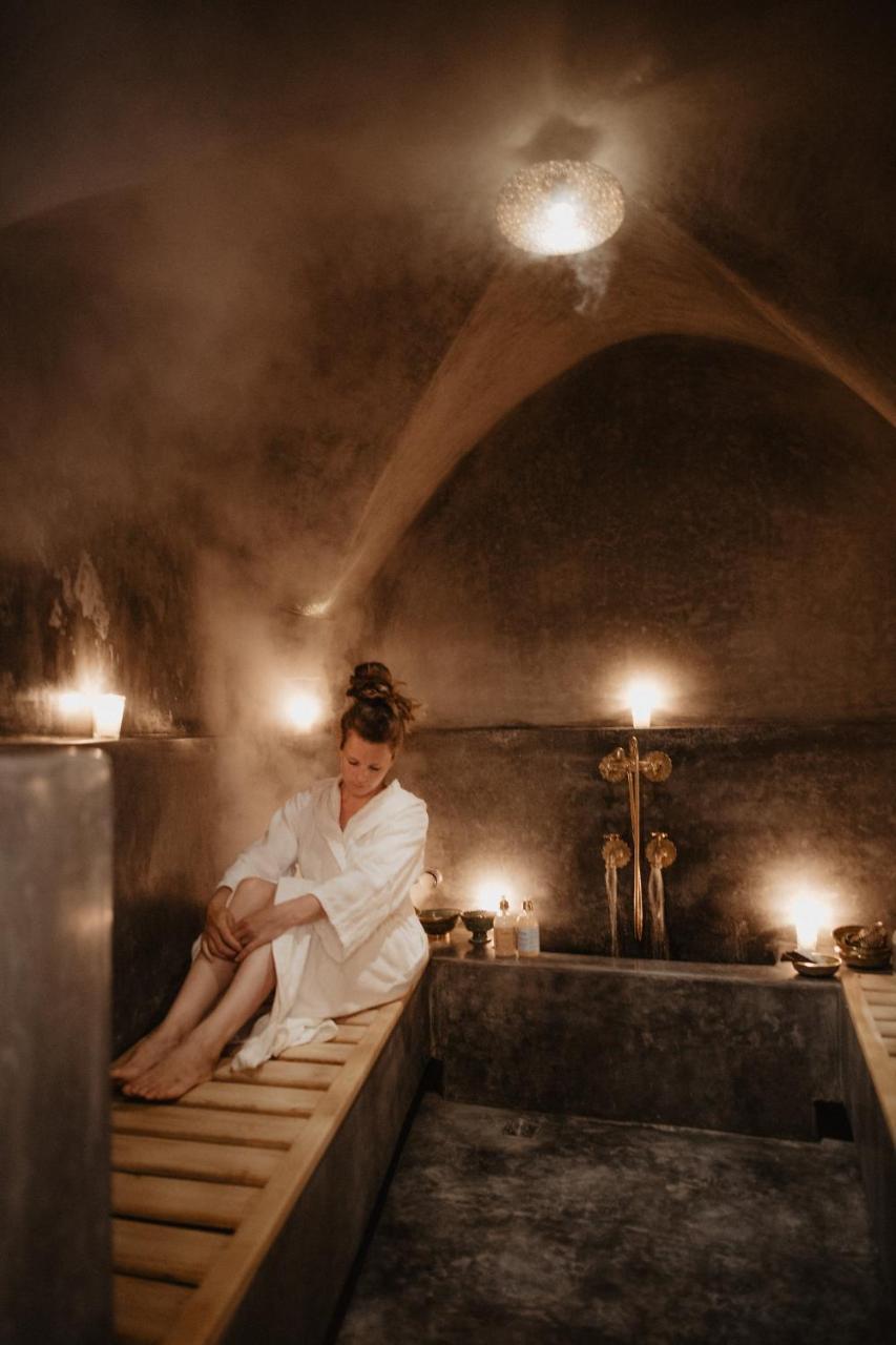Riad Be Marrakech Marrakesh
