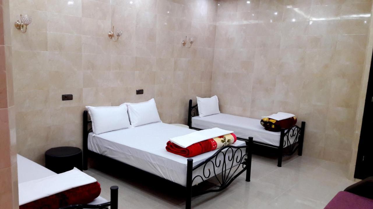 Silia 3*
