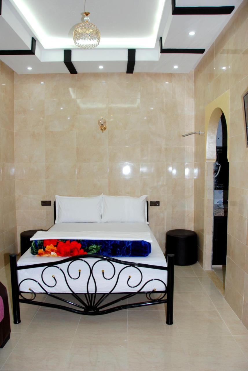 Guest house Silia 3*