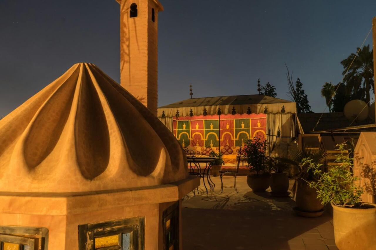 Sidi Omar