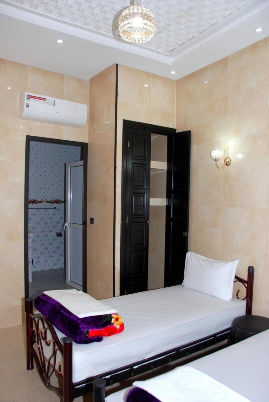 Silia 3*