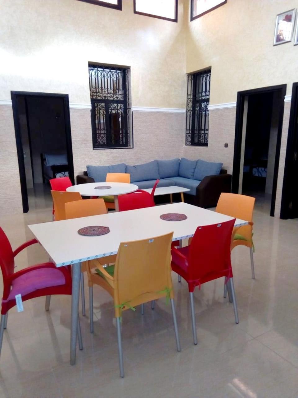 Silia 3*