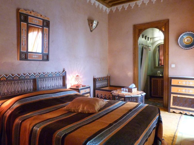 Riad Habib