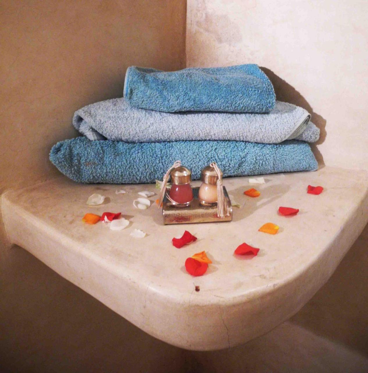 Riad Linda 3* Marrakesh