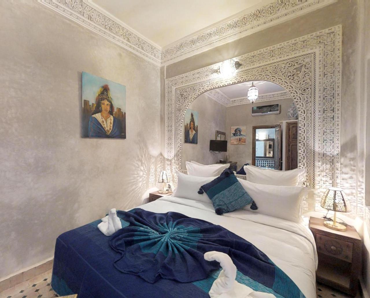 Guest house Sania By Ghali 3*