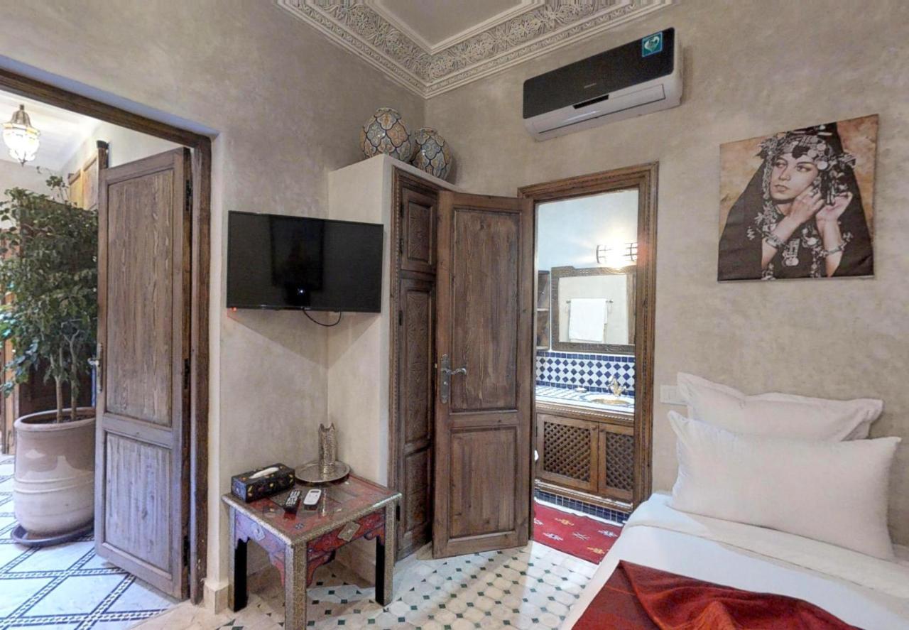Guest house Sania By Ghali 3*
