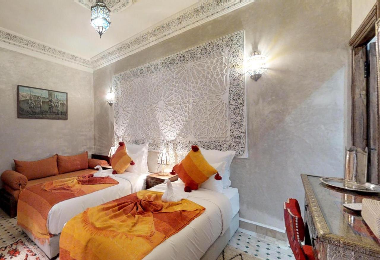 Guest house Sania By Ghali 3*