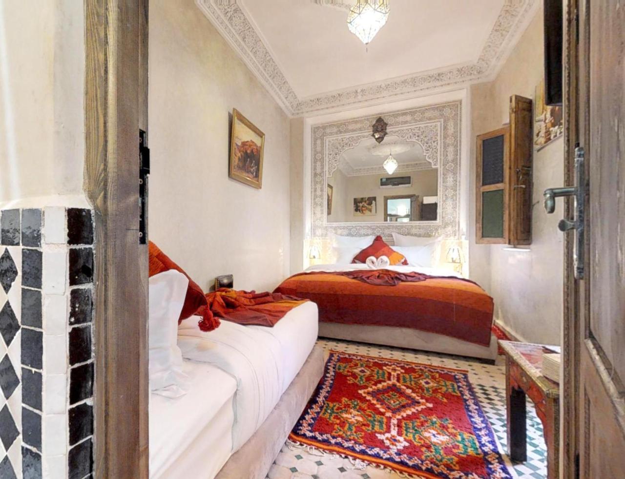 Guest house Sania By Ghali