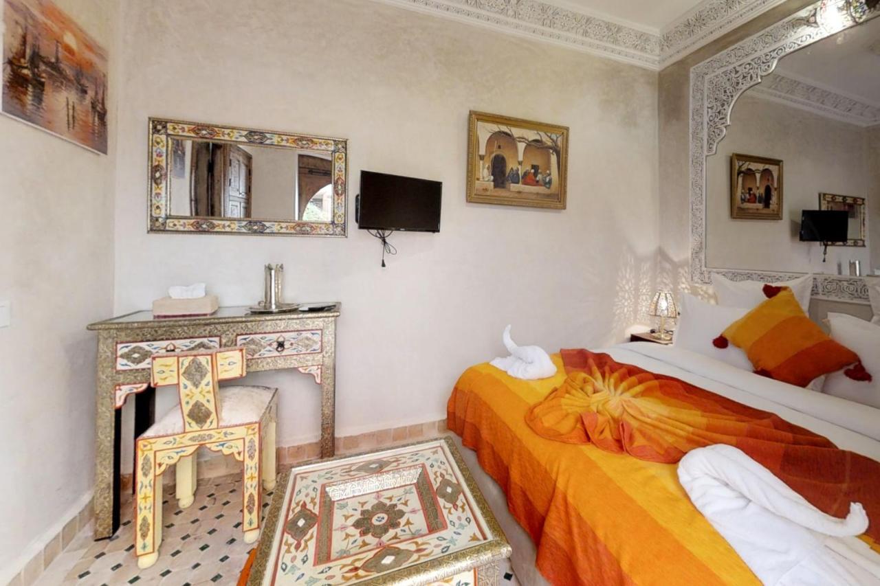 Guest house Sania By Ghali