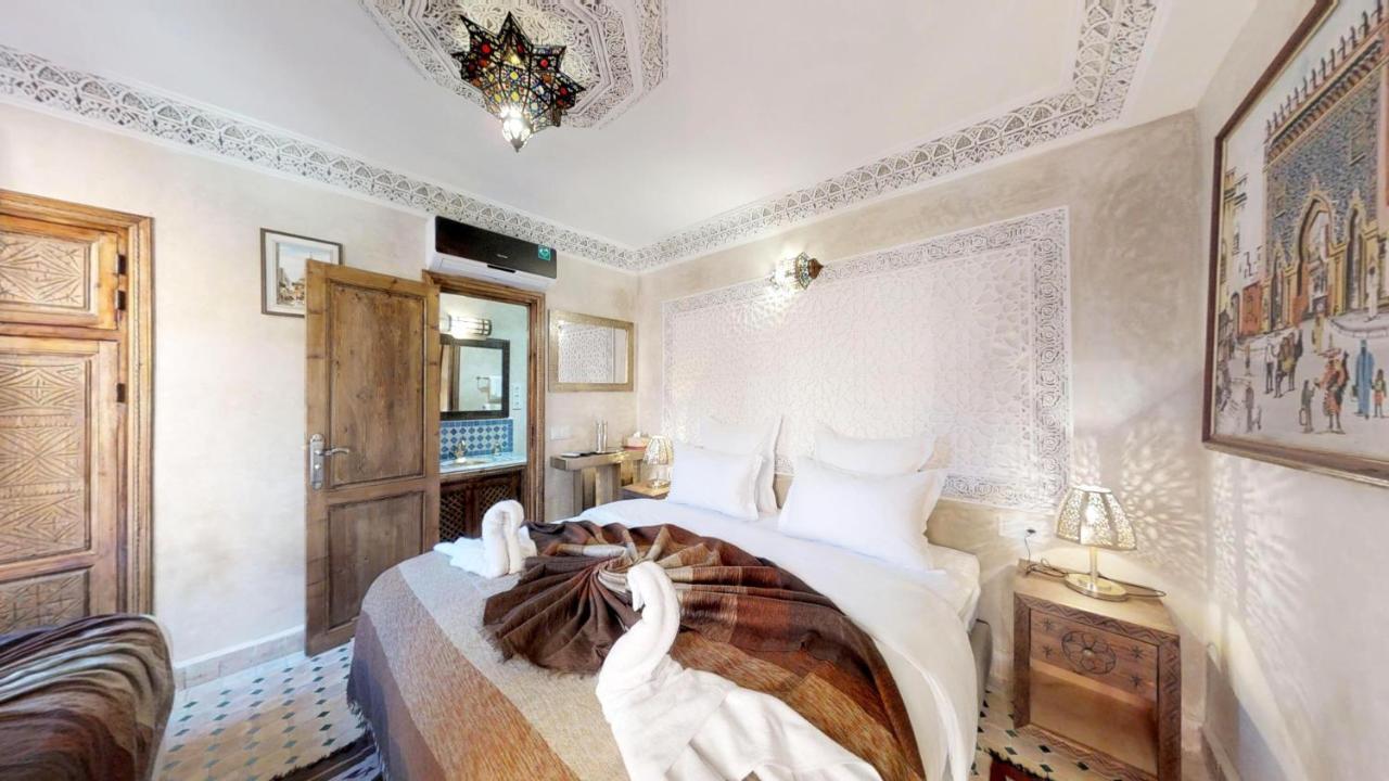 Sania By Ghali Guest house 3*