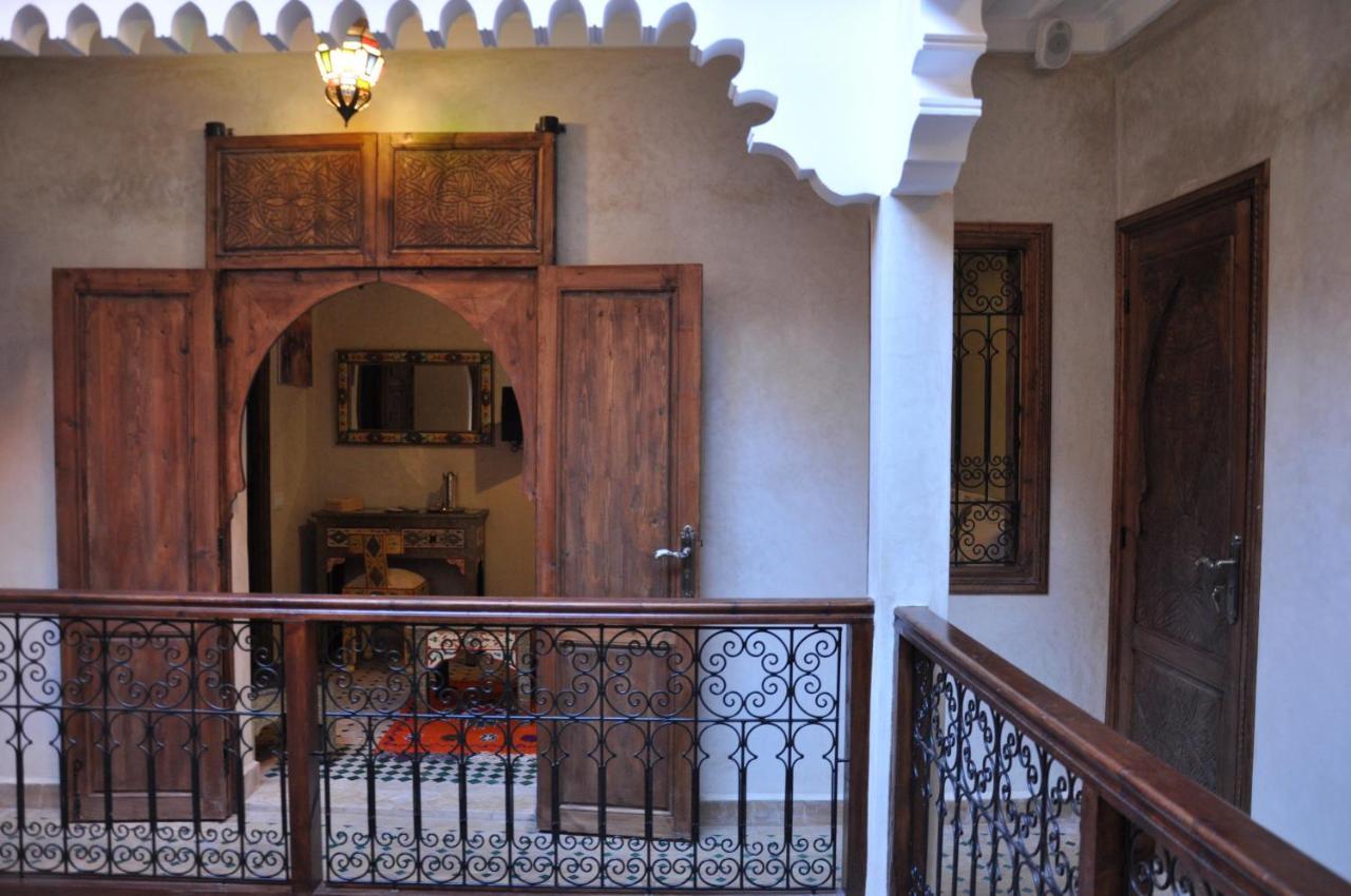 Sania By Ghali Guest house