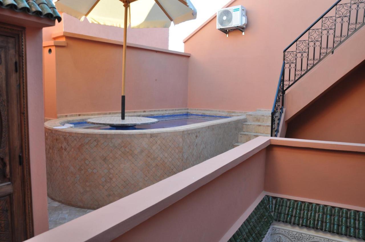 Sania By Ghali Guest house 3*