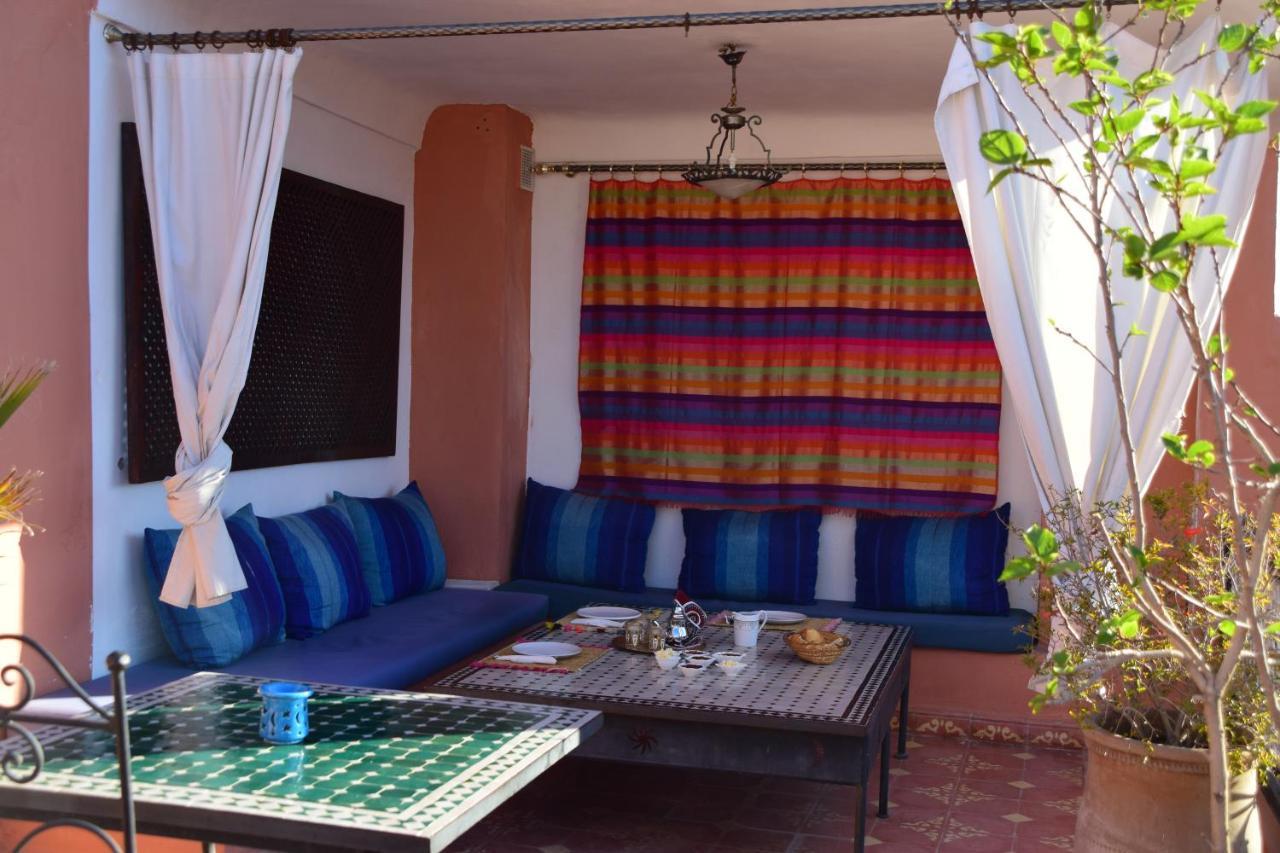 Bed & Breakfast Arjan 3*