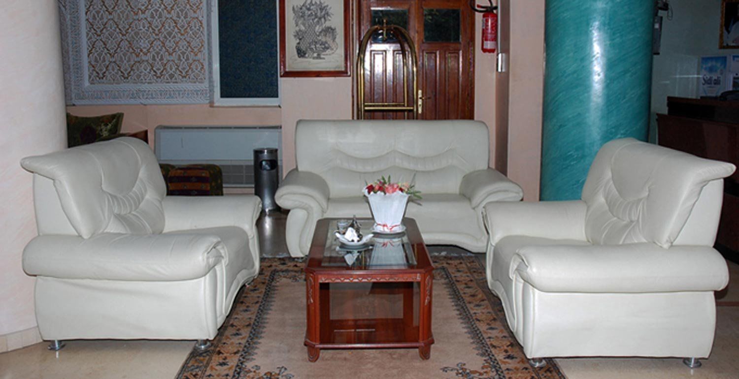 Akabar Marrakesh