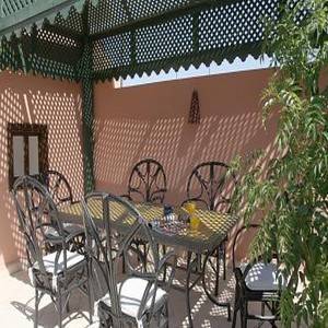 Nerja Apartment