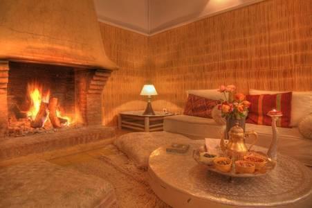 Dar Atta Marrakesh