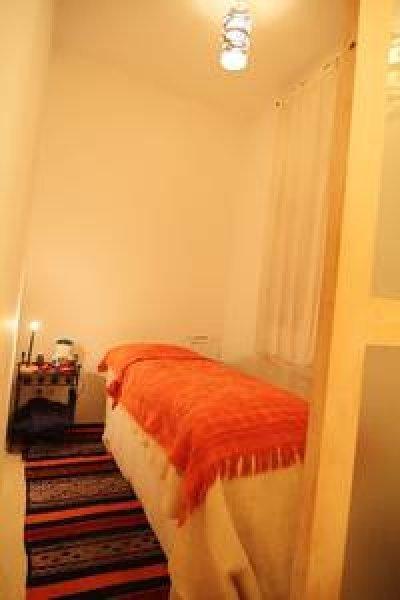 Apartment Dar Atta
