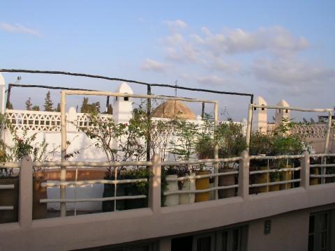 Dar Atta Marrakesh