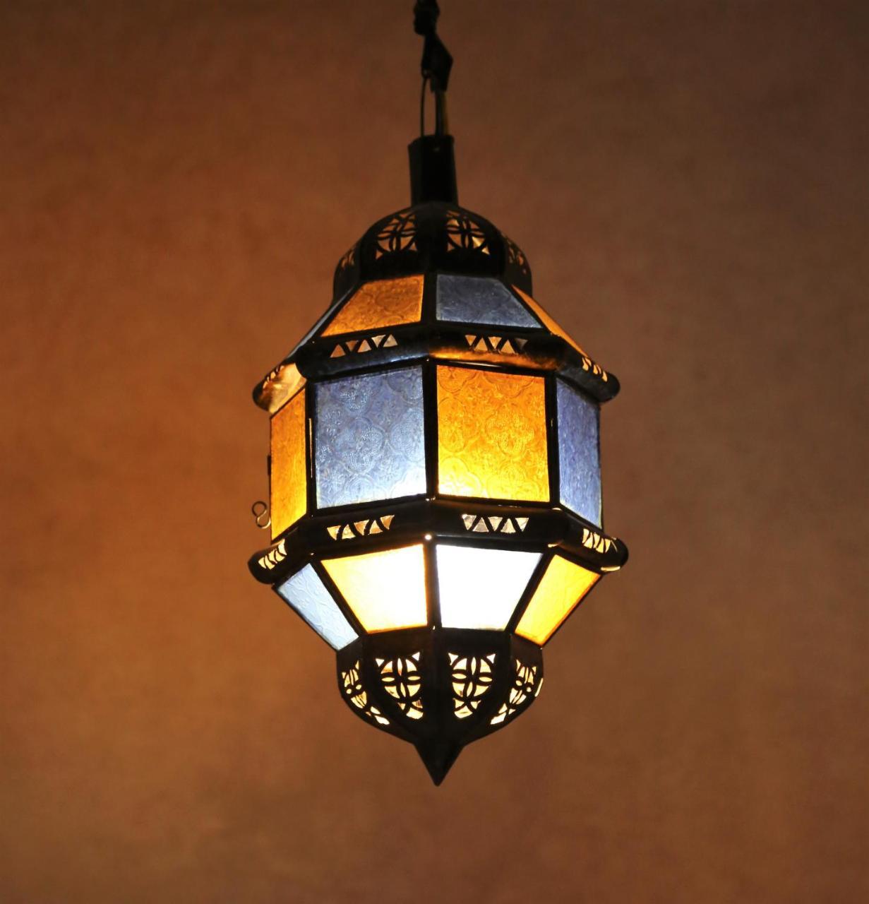 El Arsa Riad 3*