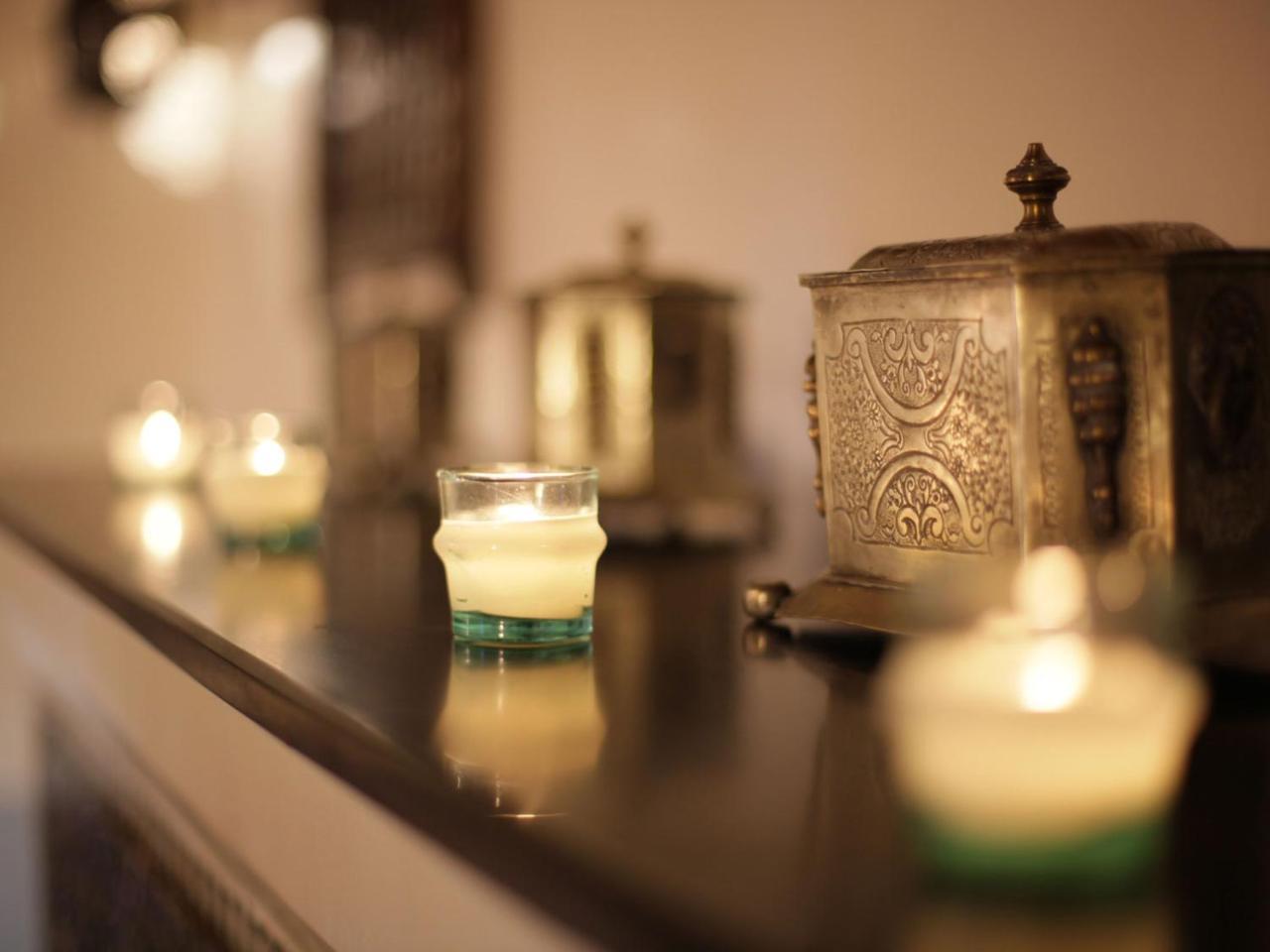 Bellamane Marrakech (adults Only)