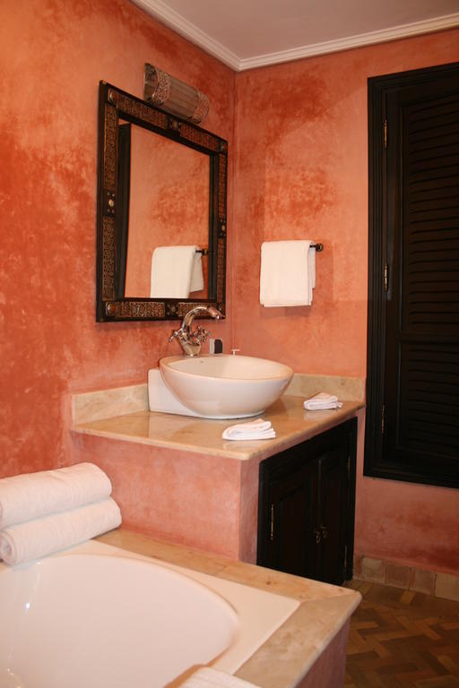 Riad Arabia Casa de hóspedes 3*
