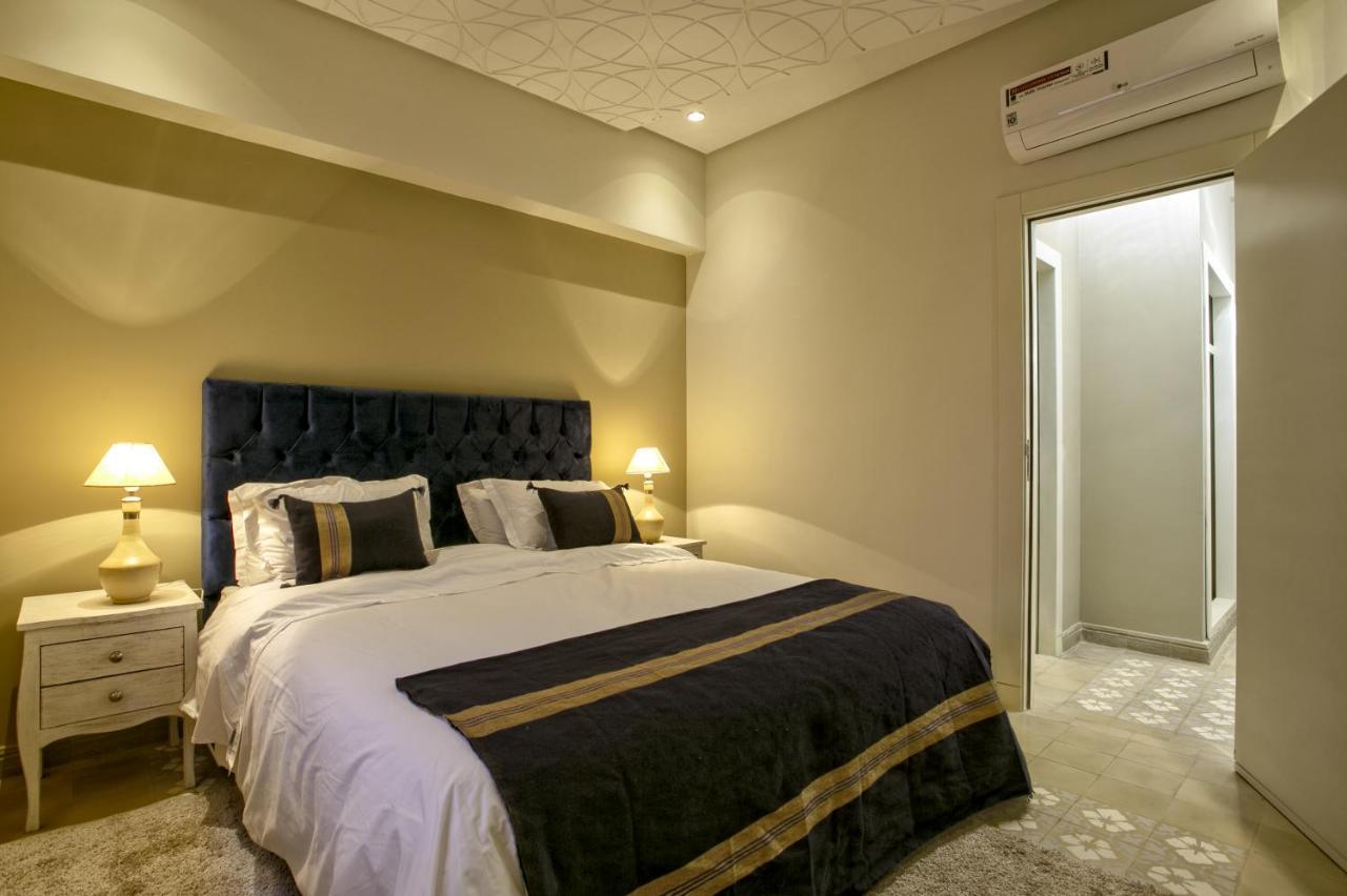 Medina Appart hôtel
