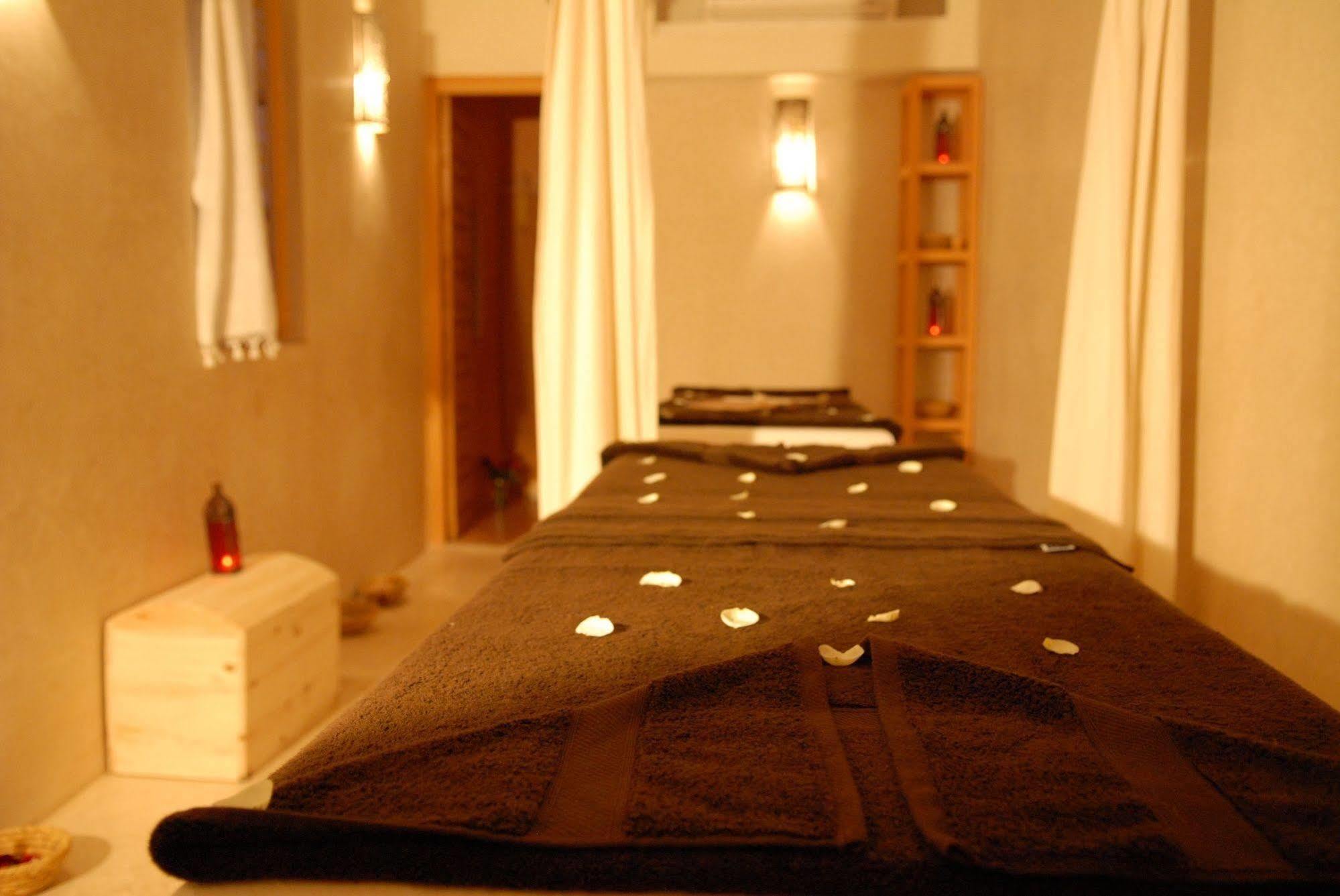 & Dar Sara 3* Marrakesh