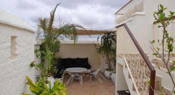 Trésor Marrakech