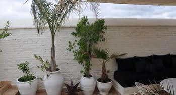 Riad Trésor Marrakech Marrakesh
