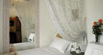 Riad Trésor Marrakech