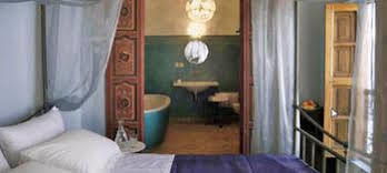 Trésor Marrakech 3*