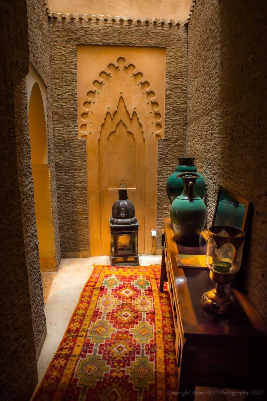 Camilia Riad