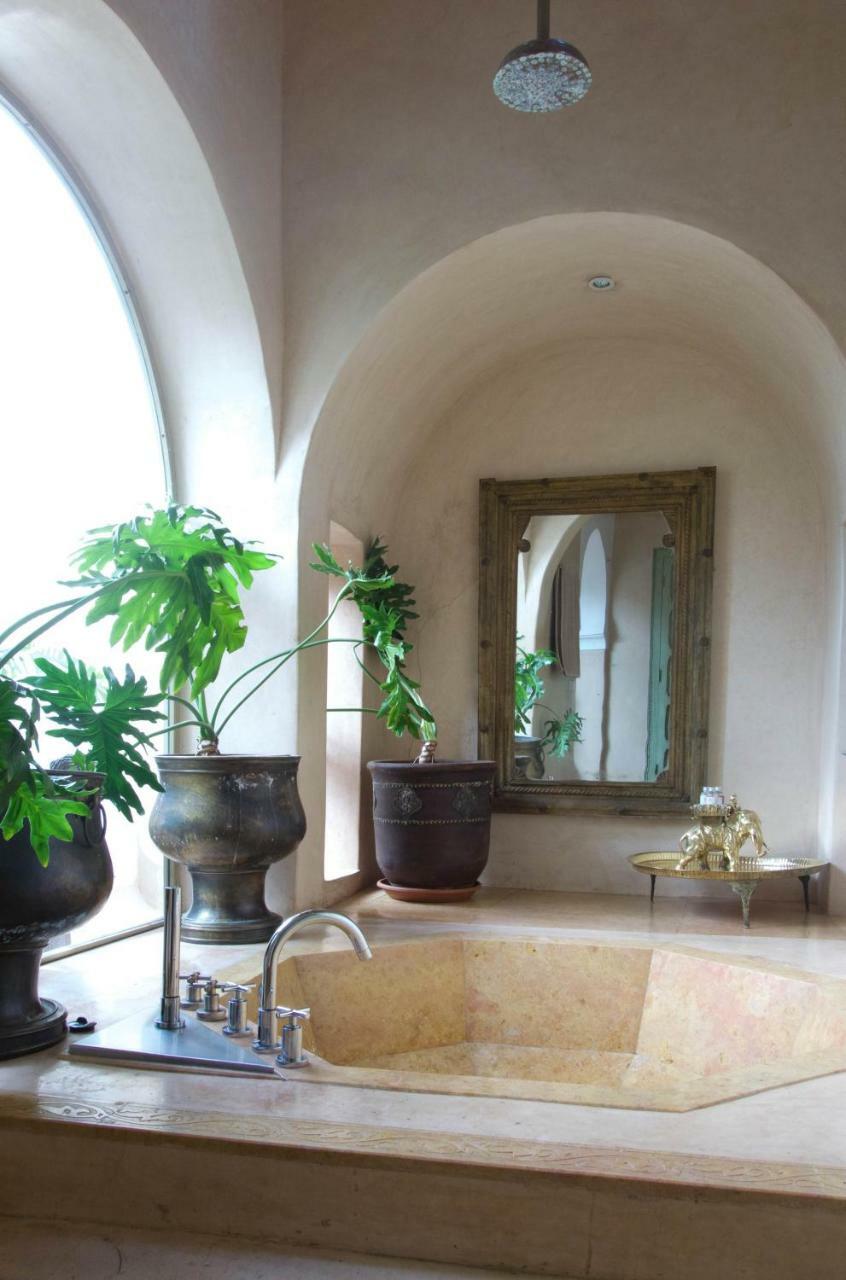 Riad Camilia 3*