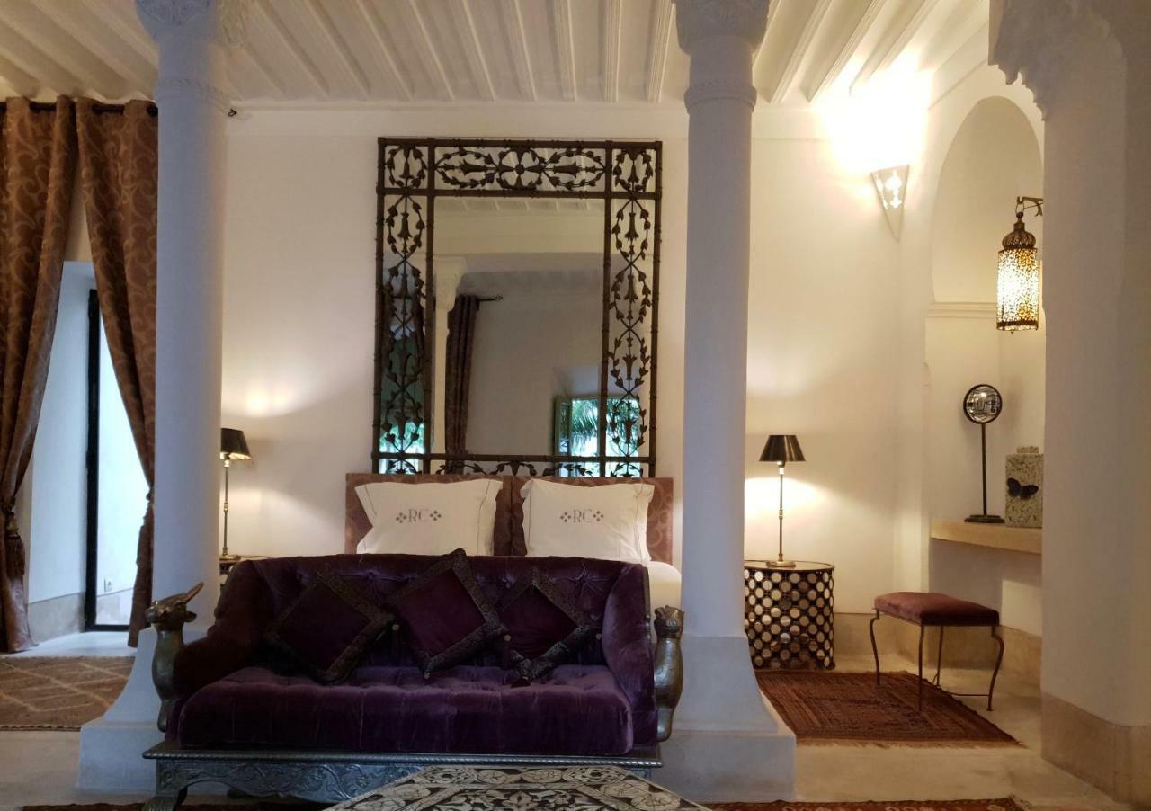 Camilia Riad