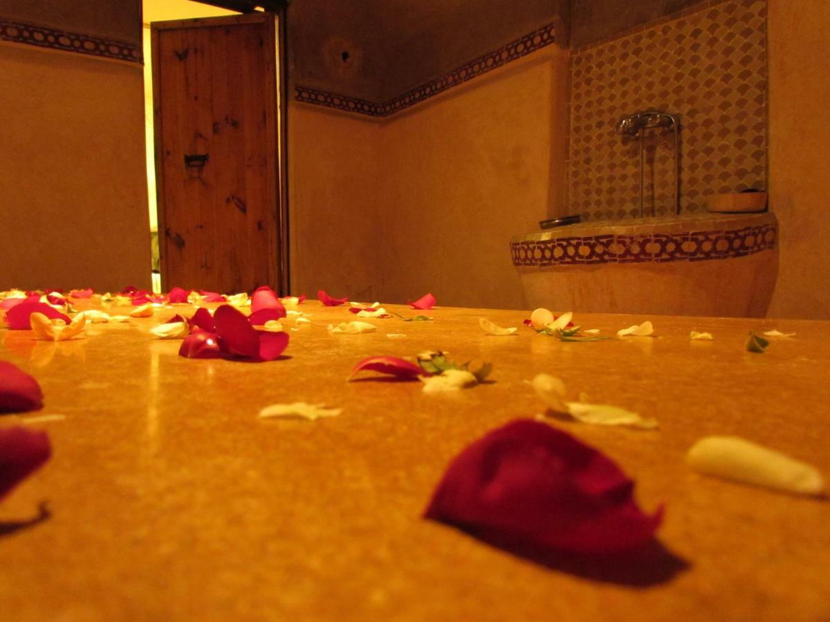 La Des Golfs & Pinkcactus Hotel Marrakesh