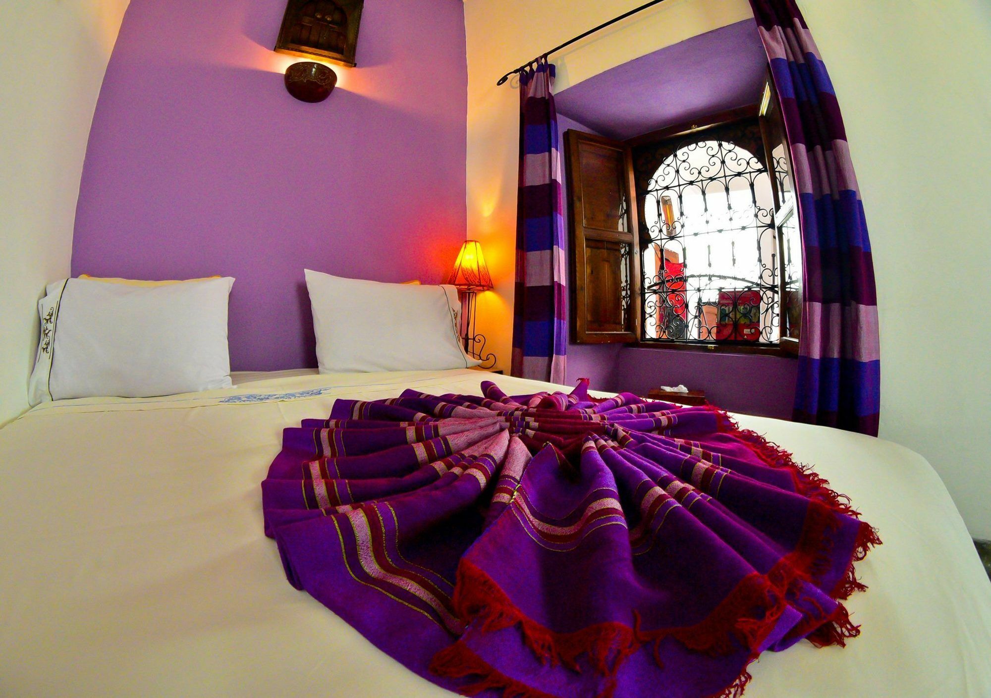 Dar Saba Marrakesh