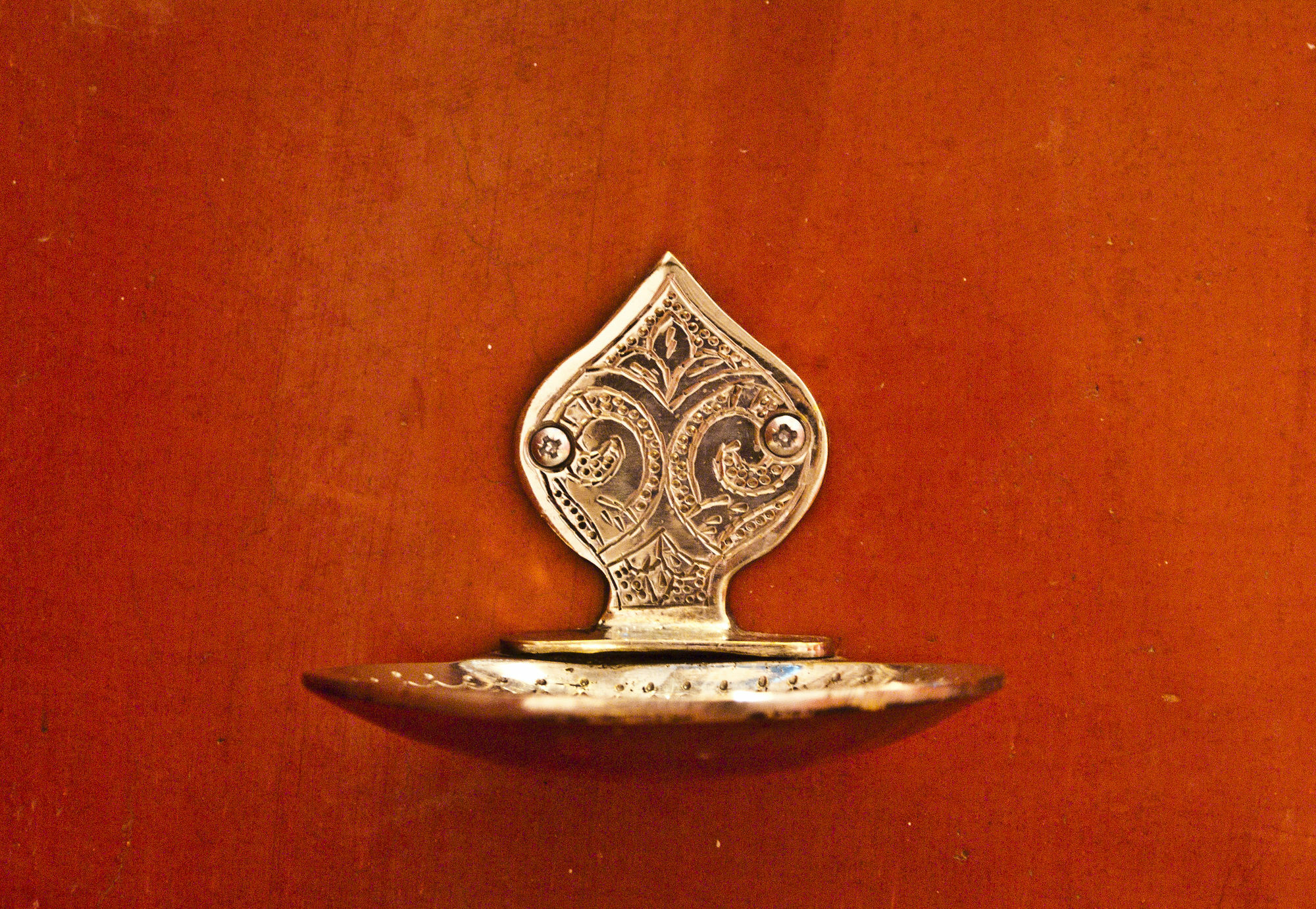 Safa Marrakesh