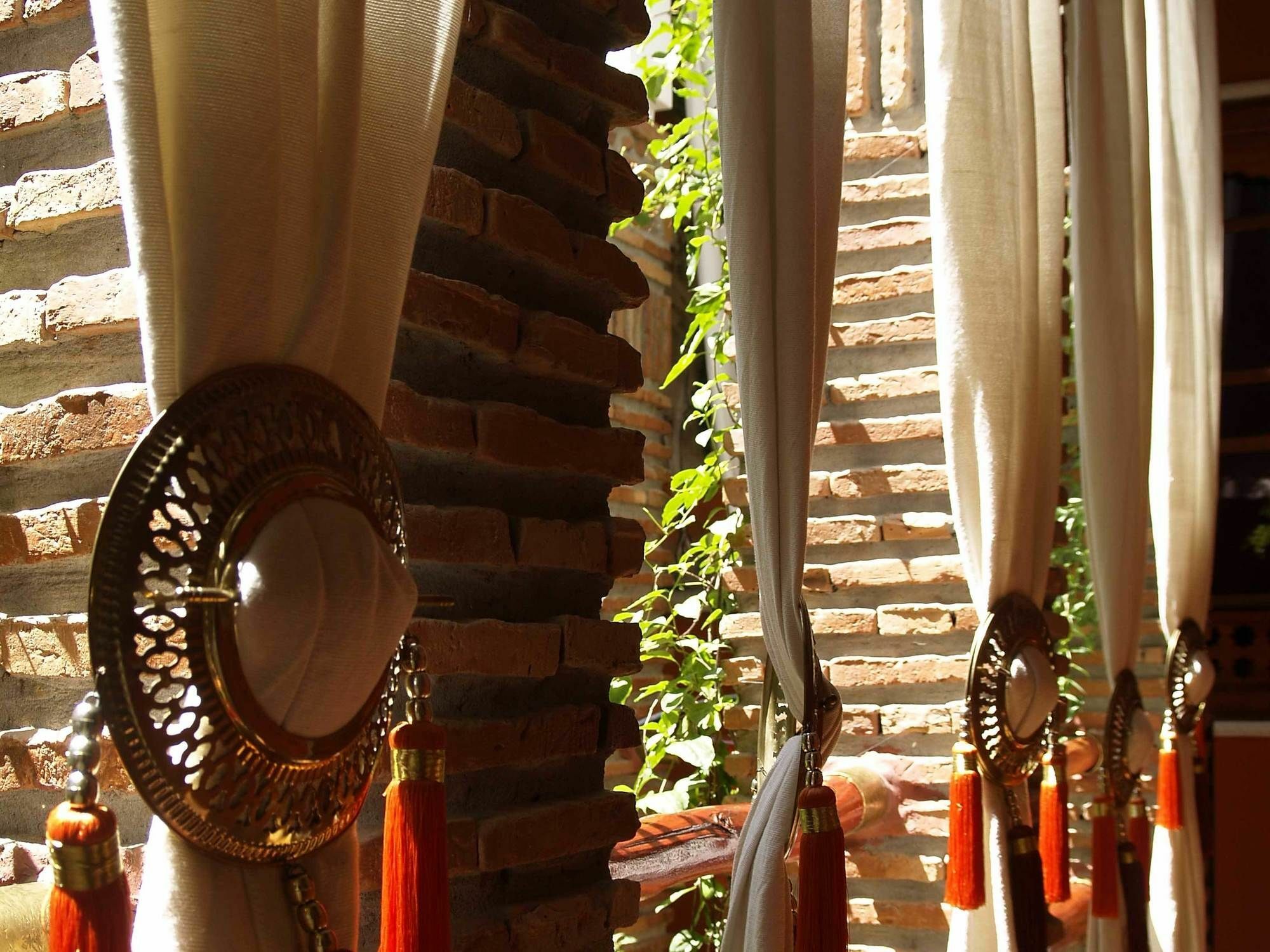 Laith (adults Only) 3* Marrakesh