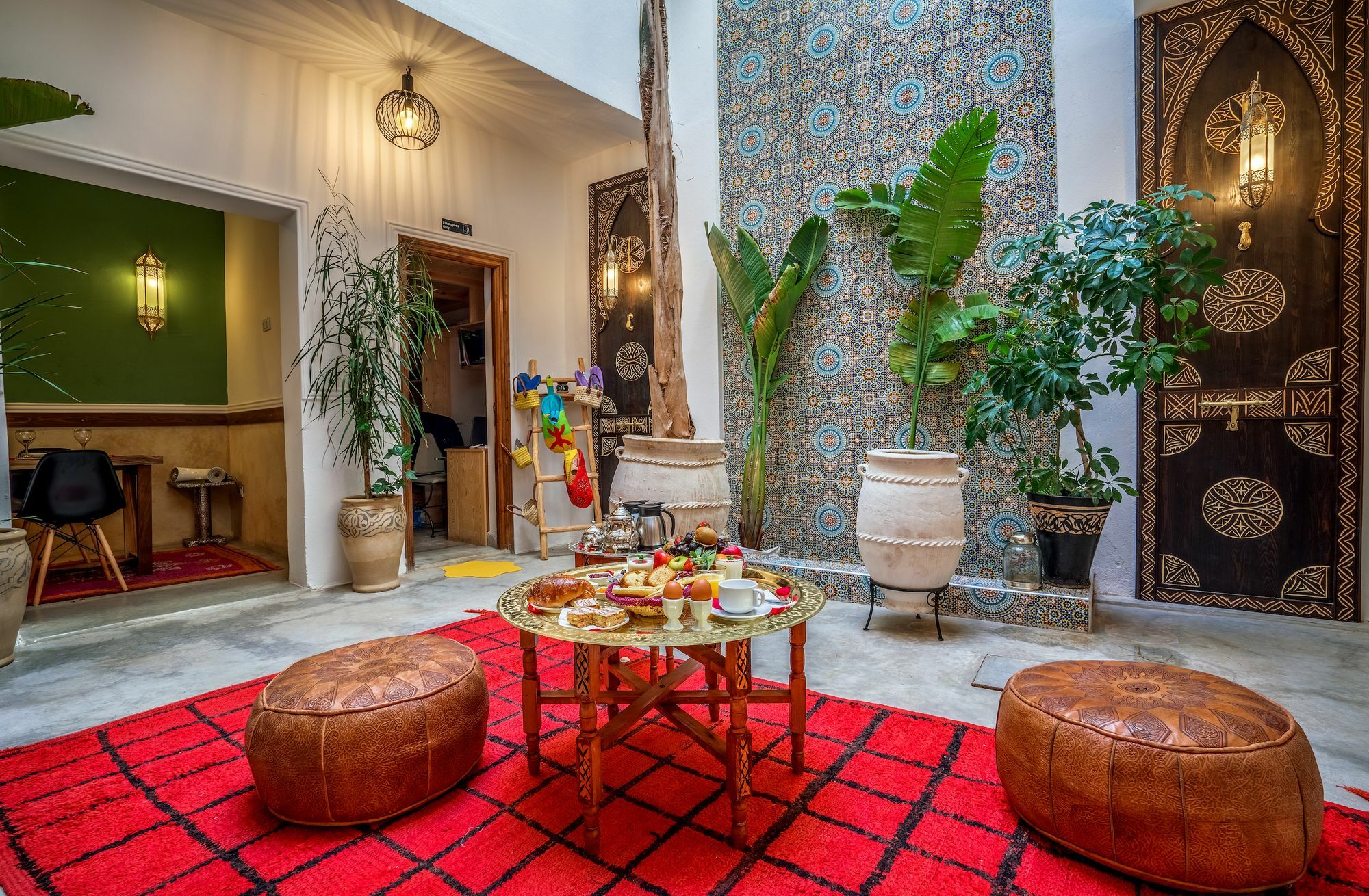 Riad Heklek