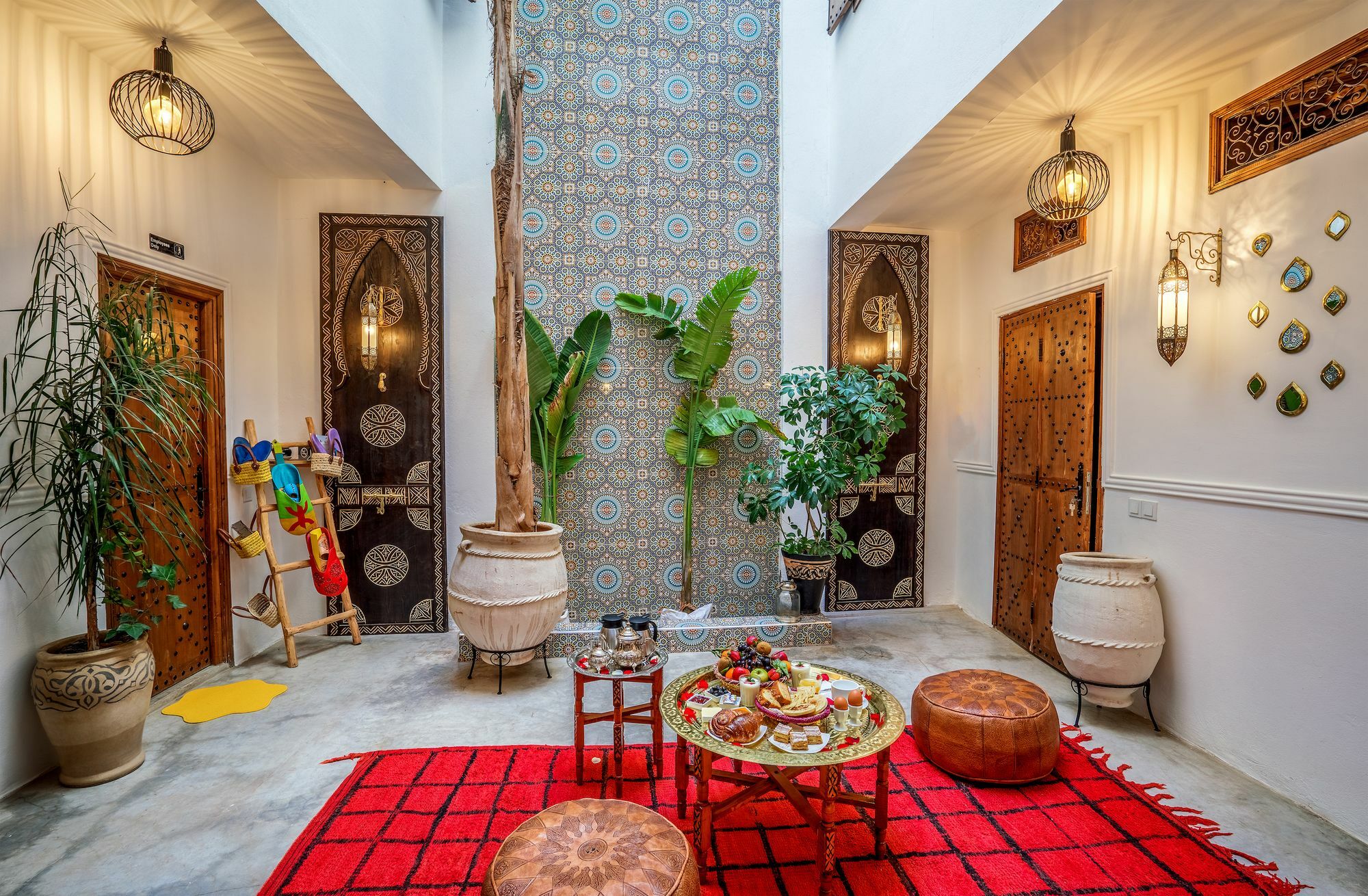 Riad Heklek