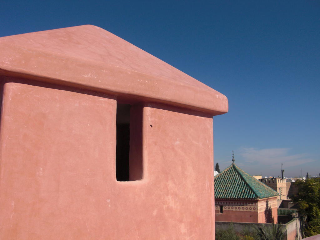 Riad Arabia