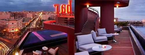 Hotel La Renaissance & Spa (adults Only) 4*
